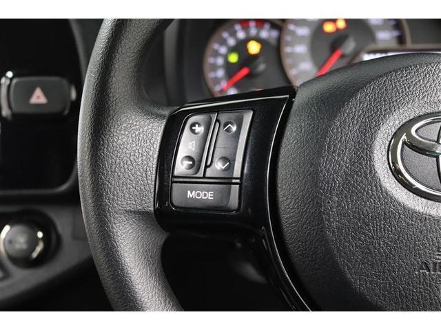 �X�e�A�����O�X�C�b�`�t���Ȃ̂ŃI�[�f�B�I�̑��삪�茳�ŏo���ĕ֗��ł��ˁI