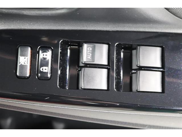 �^�]�Ȃ̓I�[�g�@�\�t�̃p���[�E�B���h�E�ł��I