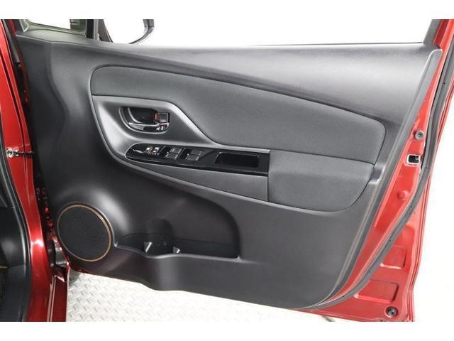 �h�A�|�P�b�g�Ƀ{�g���z���_�[���t���Ă���܂��I