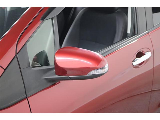 �Ό��Ԃ���̎��F�����ǂ����S���Ă���肢��������E�B���J�[�t�h�A�~���[�I