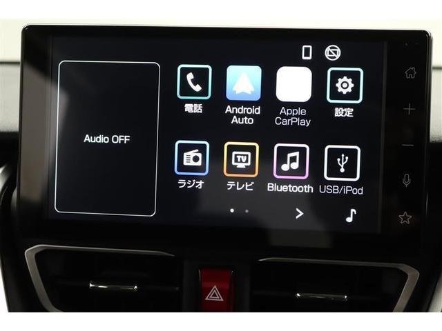 ムーヴ ＲＳ　１年保証　フルセグ　ミュージックプレイヤー接続可　バックカメラ　衝突被害軽減システム　両側電動スライド　ＬＥＤヘッドランプ　アイドリングストップ（7枚目）