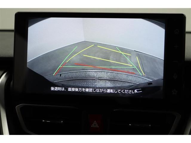 ムーヴ ＲＳ　１年保証　フルセグ　ミュージックプレイヤー接続可　バックカメラ　衝突被害軽減システム　両側電動スライド　ＬＥＤヘッドランプ　アイドリングストップ（8枚目）