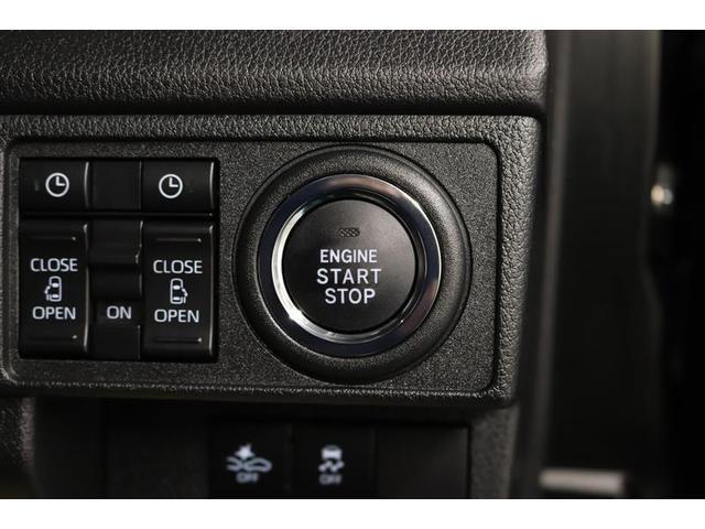 ムーヴ ＲＳ　１年保証　フルセグ　ミュージックプレイヤー接続可　バックカメラ　衝突被害軽減システム　両側電動スライド　ＬＥＤヘッドランプ　アイドリングストップ（9枚目）