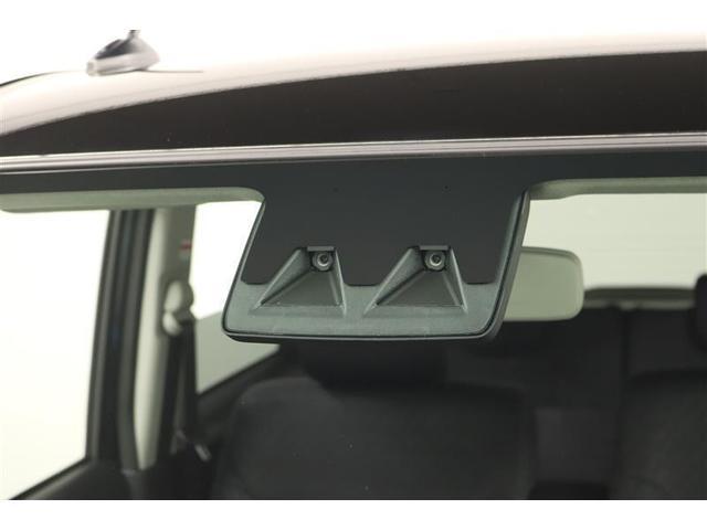 ムーヴ ＲＳ　１年保証　フルセグ　ミュージックプレイヤー接続可　バックカメラ　衝突被害軽減システム　両側電動スライド　ＬＥＤヘッドランプ　アイドリングストップ（10枚目）