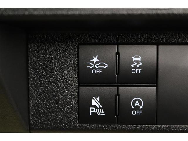 ムーヴ ＲＳ　１年保証　フルセグ　ミュージックプレイヤー接続可　バックカメラ　衝突被害軽減システム　両側電動スライド　ＬＥＤヘッドランプ　アイドリングストップ（11枚目）