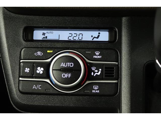 ムーヴ ＲＳ　１年保証　フルセグ　ミュージックプレイヤー接続可　バックカメラ　衝突被害軽減システム　両側電動スライド　ＬＥＤヘッドランプ　アイドリングストップ（12枚目）