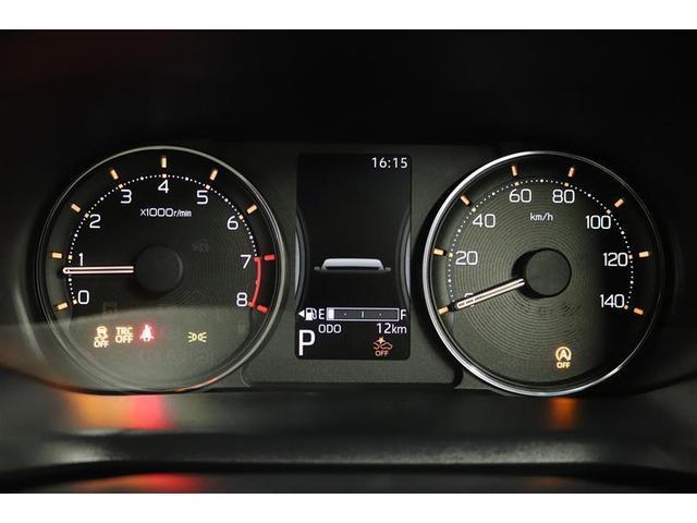 ムーヴ ＲＳ　１年保証　フルセグ　ミュージックプレイヤー接続可　バックカメラ　衝突被害軽減システム　両側電動スライド　ＬＥＤヘッドランプ　アイドリングストップ（13枚目）