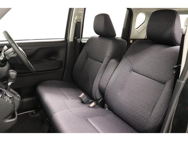 ムーヴ ＲＳ　１年保証　フルセグ　ミュージックプレイヤー接続可　バックカメラ　衝突被害軽減システム　両側電動スライド　ＬＥＤヘッドランプ　アイドリングストップ（15枚目）