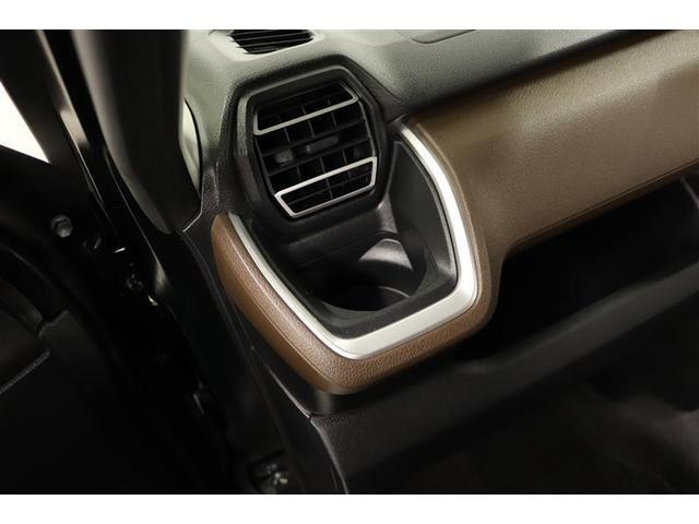 ムーヴ ＲＳ　１年保証　フルセグ　ミュージックプレイヤー接続可　バックカメラ　衝突被害軽減システム　両側電動スライド　ＬＥＤヘッドランプ　アイドリングストップ（20枚目）