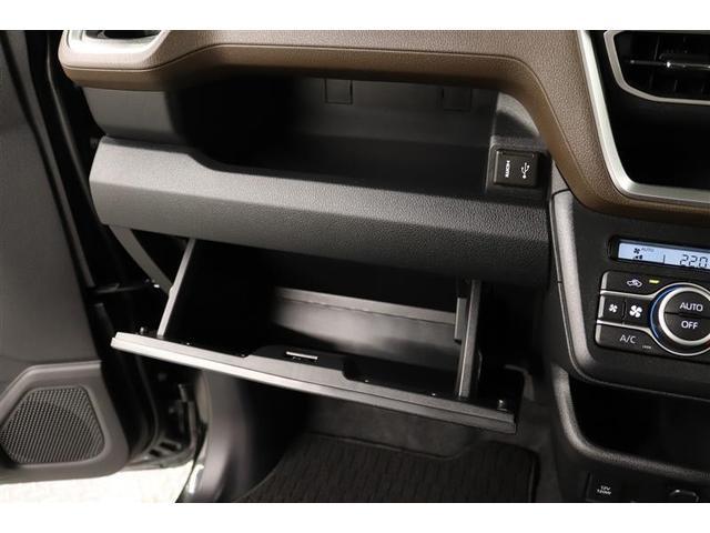 ムーヴ ＲＳ　１年保証　フルセグ　ミュージックプレイヤー接続可　バックカメラ　衝突被害軽減システム　両側電動スライド　ＬＥＤヘッドランプ　アイドリングストップ（21枚目）