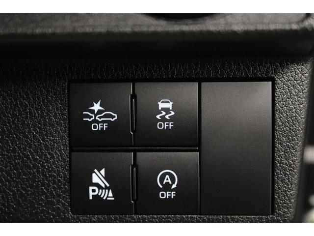 ムーヴ ＲＳ　１年保証　フルセグ　ミュージックプレイヤー接続可　バックカメラ　衝突被害軽減システム　両側電動スライド　ＬＥＤヘッドランプ　アイドリングストップ（22枚目）