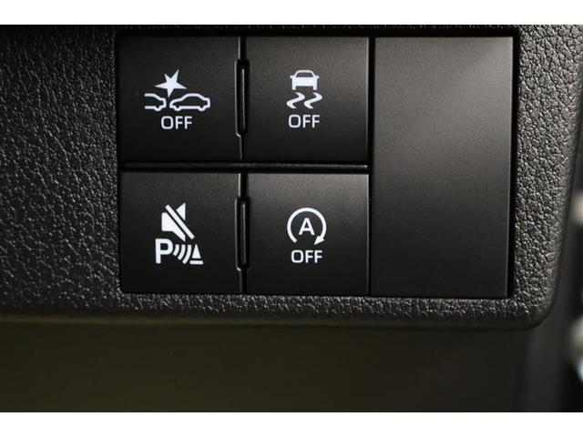 ムーヴ ＲＳ　１年保証　フルセグ　ミュージックプレイヤー接続可　バックカメラ　衝突被害軽減システム　両側電動スライド　ＬＥＤヘッドランプ　アイドリングストップ（24枚目）