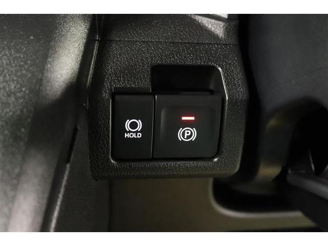 ムーヴ ＲＳ　１年保証　フルセグ　ミュージックプレイヤー接続可　バックカメラ　衝突被害軽減システム　両側電動スライド　ＬＥＤヘッドランプ　アイドリングストップ（25枚目）