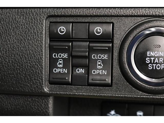 ムーヴ ＲＳ　１年保証　フルセグ　ミュージックプレイヤー接続可　バックカメラ　衝突被害軽減システム　両側電動スライド　ＬＥＤヘッドランプ　アイドリングストップ（26枚目）