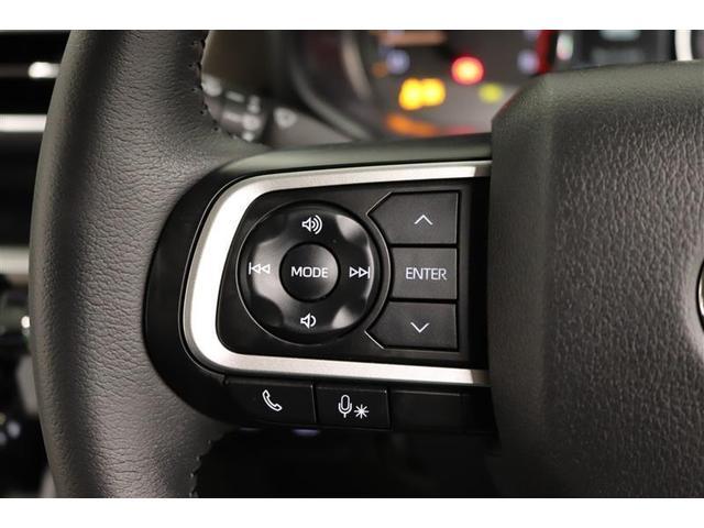 ムーヴ ＲＳ　１年保証　フルセグ　ミュージックプレイヤー接続可　バックカメラ　衝突被害軽減システム　両側電動スライド　ＬＥＤヘッドランプ　アイドリングストップ（28枚目）