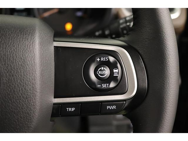 ムーヴ ＲＳ　１年保証　フルセグ　ミュージックプレイヤー接続可　バックカメラ　衝突被害軽減システム　両側電動スライド　ＬＥＤヘッドランプ　アイドリングストップ（29枚目）