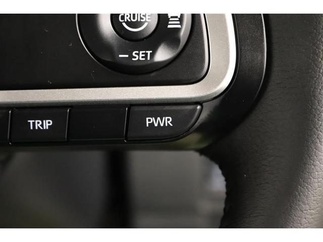 ムーヴ ＲＳ　１年保証　フルセグ　ミュージックプレイヤー接続可　バックカメラ　衝突被害軽減システム　両側電動スライド　ＬＥＤヘッドランプ　アイドリングストップ（30枚目）