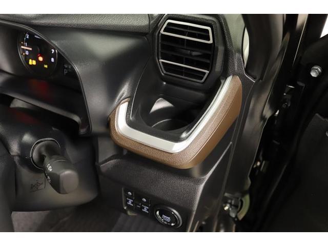 ムーヴ ＲＳ　１年保証　フルセグ　ミュージックプレイヤー接続可　バックカメラ　衝突被害軽減システム　両側電動スライド　ＬＥＤヘッドランプ　アイドリングストップ（31枚目）