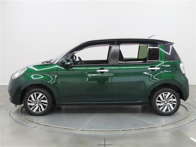 ���O���ɉ����G���W�����[����O��N���[�j���O����u�܂�܂�N���[�j���O�v�����{�ς݁I