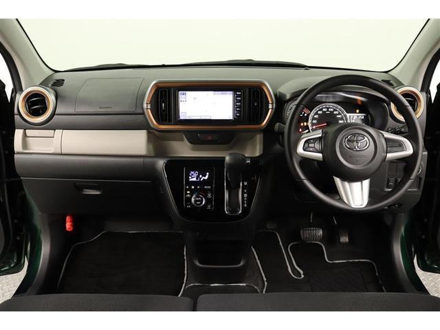 ���������ł��w������������Ă��邨�q�l�����C�y�ɂ����k�������B�g���^�̃N���W�b�g�͐R���A�葱���܂ł��ƂĂ��ȒP�ł��I�v�����ɍ��킹���x���񐔁A���z�A�{�[�i�X���p�Ȃǂ��x�����@�����ē��������܂��B