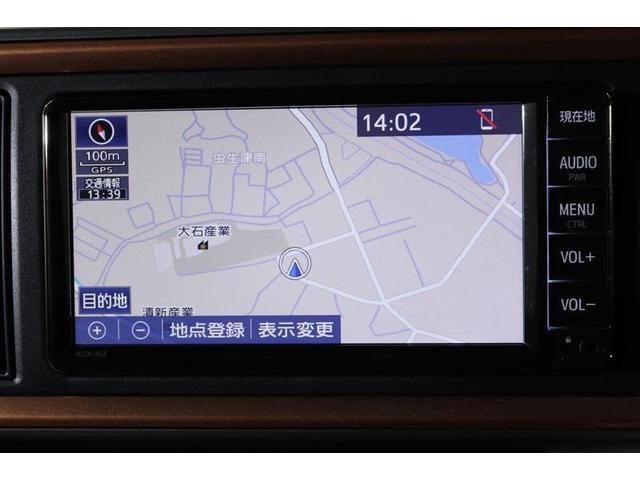 �i�r�t���ŉ����̃h���C�u�ł����S���ĖړI�n�܂ňē����Ă���܂��B