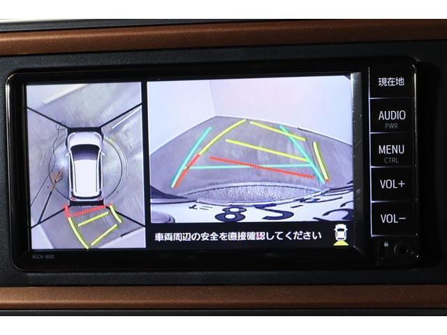 �ԗ����ォ�猩���悤�ȉf���\������p�m���~�b�N�r���[���j�^�[�t���I