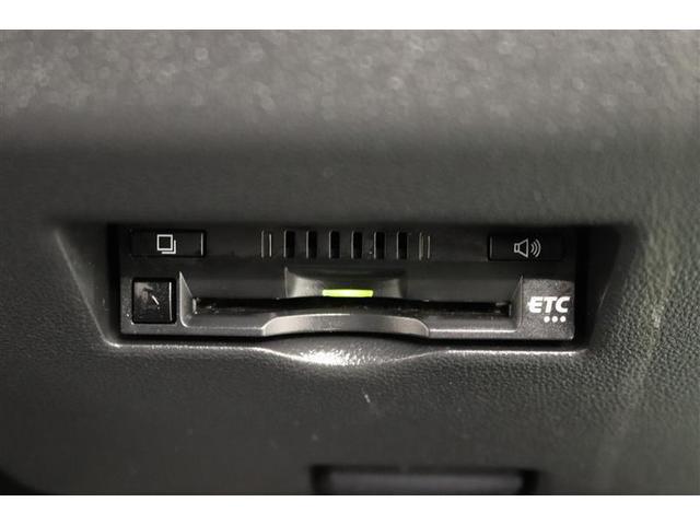 �X�b�L���������ꂽ�r���g�C���^�C�v�̂d�s�b�I�������H���s�̗��������m���X�g�b�v�Œʉ߂ł��܂��B���@�d�s�b�J�[�h�̂��\�����݂����Ђɂ��C���������I