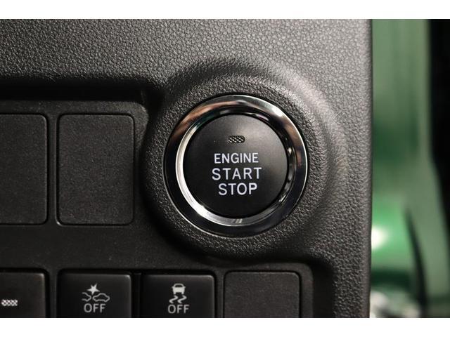 �v�b�V�����X�^�[�g�̓J�M���J�o����|�P�b�g�̒��ɓ��ꂽ�܂܃G���W���n�����o���܂��I