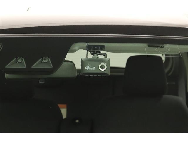 ������̎��̂ɔ����Ẵh���C�u���R�[�_�[�𑕔��I���n�߂���̑����͗��������ł��ˁI