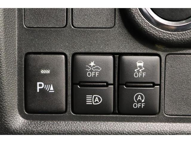 ��Q�y���u���[�L�̂n�m�E�n�e�e���o����X�C�b�`�ƂȂ��Ă���܂��B