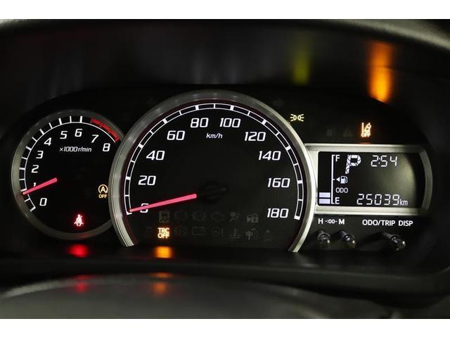 ���Ԃł���Ԃł��������茩�₷�����������[�^�[�I