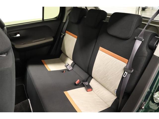 ��Ȃ��N���[�j���O�ς݂Ȃ̂ł��q�l�����S���ď���Ă��������܂��B