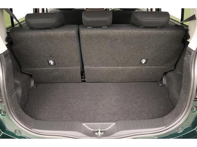 �ו���u���郉�Q�[�W�X�y�[�X�I