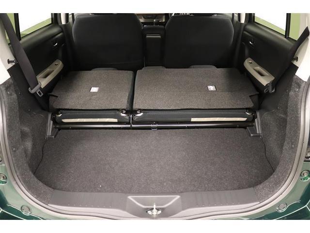 �����V�[�g��O�|������ƍX�Ȃ�X�y�[�X���m�ۂł��܂��I