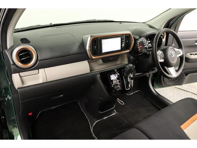 �l�b�c�g���^�k��B�̒��ÎԂ����������������ɂ��肪�Ƃ��������܂��B