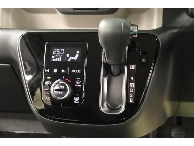 �V���v���ő��쐫�̗ǂ��V�t�g���o�[���B