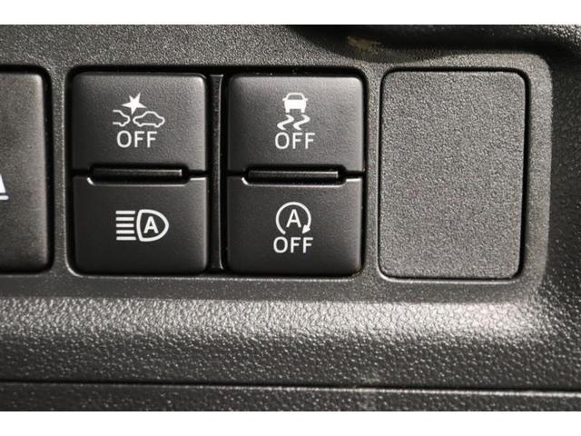 �A�C�h�����O�X�g�b�v�@�\���̗p�����G���W���ŃK�\�����Ԃ̔R�����ɍv���I