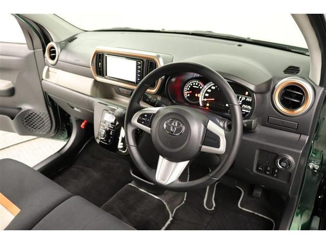 �l�b�c�g���^�k��B�̒��ÎԂ����������������ɂ��肪�Ƃ��������܂��B