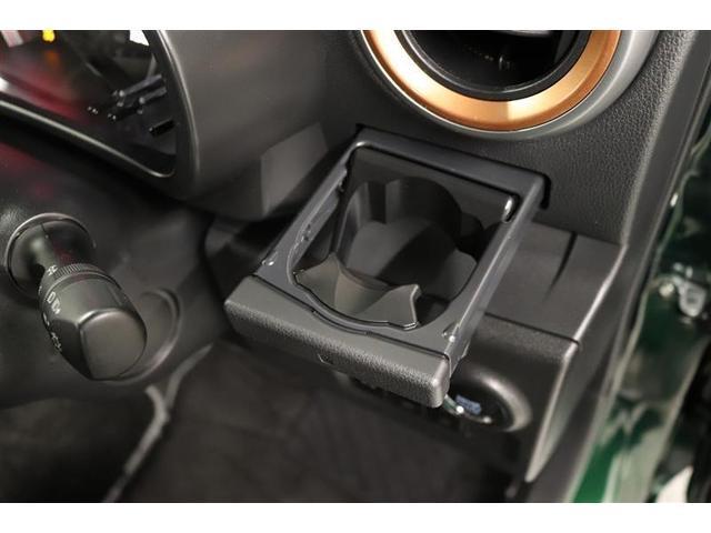 �^�]�ȃJ�b�v�z���_�[�ł��B