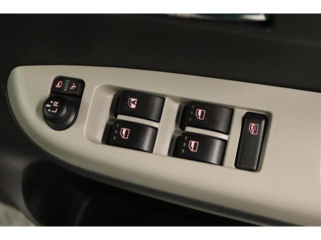 �^�]�Ȃ̓I�[�g�@�\�t�̃p���[�E�B���h�E�ł��I