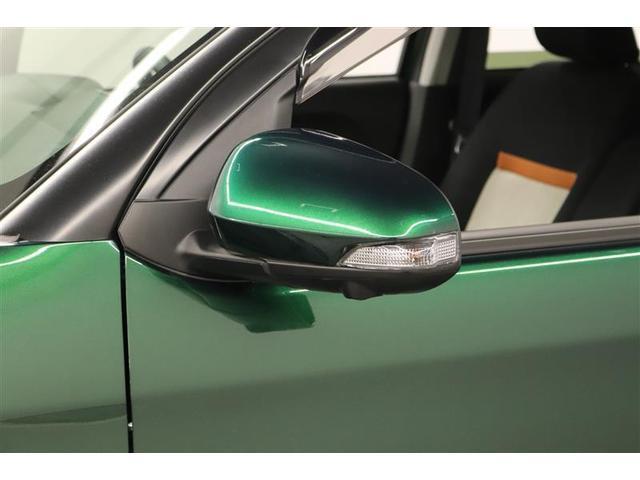 �Ό��Ԃ���̎��F�����ǂ����S���Ă���肢��������E�B���J�[�t�h�A�~���[�I