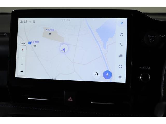 ヴォクシー ハイブリッドＳ－Ｚ　１年保証　フルセグ　メモリーナビ　ＤＶＤ再生　ミュージックプレイヤー接続可　バックカメラ　衝突被害軽減システム　ＥＴＣ　両側電動スライド　ＬＥＤヘッドランプ　乗車定員７人　アイドリングストップ（7枚目）