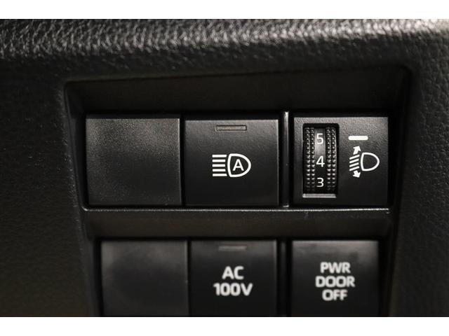 ヴォクシー ハイブリッドＳ－Ｚ　１年保証　フルセグ　メモリーナビ　ＤＶＤ再生　ミュージックプレイヤー接続可　バックカメラ　衝突被害軽減システム　ＥＴＣ　両側電動スライド　ＬＥＤヘッドランプ　乗車定員７人　アイドリングストップ（12枚目）