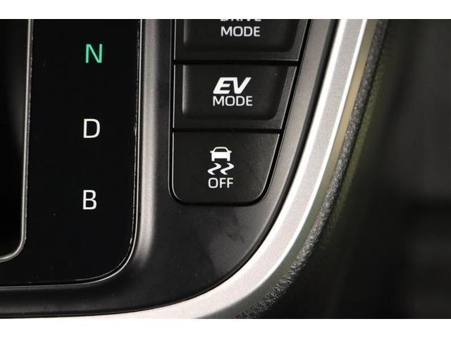 ヴォクシー ハイブリッドＳ－Ｚ　１年保証　フルセグ　メモリーナビ　ＤＶＤ再生　ミュージックプレイヤー接続可　バックカメラ　衝突被害軽減システム　ＥＴＣ　両側電動スライド　ＬＥＤヘッドランプ　乗車定員７人　アイドリングストップ（13枚目）