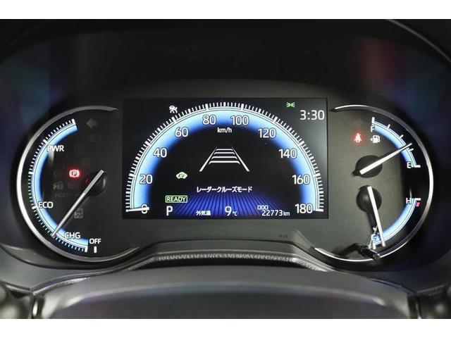 ヴォクシー ハイブリッドＳ－Ｚ　１年保証　フルセグ　メモリーナビ　ＤＶＤ再生　ミュージックプレイヤー接続可　バックカメラ　衝突被害軽減システム　ＥＴＣ　両側電動スライド　ＬＥＤヘッドランプ　乗車定員７人　アイドリングストップ（15枚目）