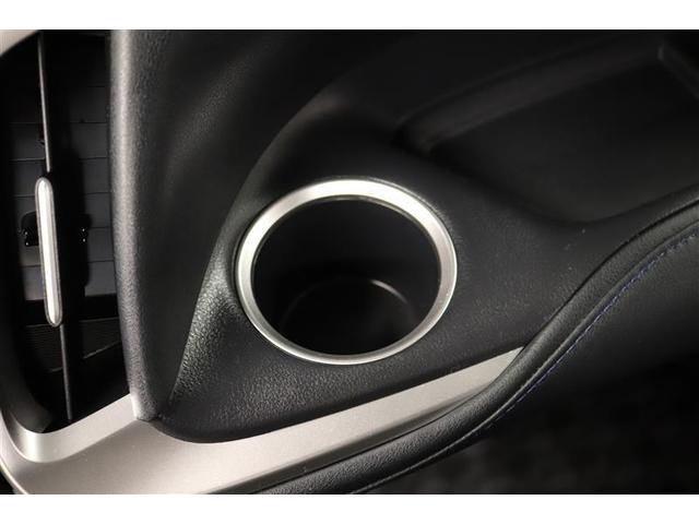 ヴォクシー ハイブリッドＳ－Ｚ　１年保証　フルセグ　メモリーナビ　ＤＶＤ再生　ミュージックプレイヤー接続可　バックカメラ　衝突被害軽減システム　ＥＴＣ　両側電動スライド　ＬＥＤヘッドランプ　乗車定員７人　アイドリングストップ（22枚目）