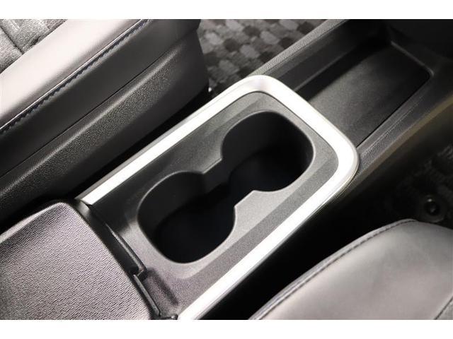 ヴォクシー ハイブリッドＳ－Ｚ　１年保証　フルセグ　メモリーナビ　ＤＶＤ再生　ミュージックプレイヤー接続可　バックカメラ　衝突被害軽減システム　ＥＴＣ　両側電動スライド　ＬＥＤヘッドランプ　乗車定員７人　アイドリングストップ（25枚目）