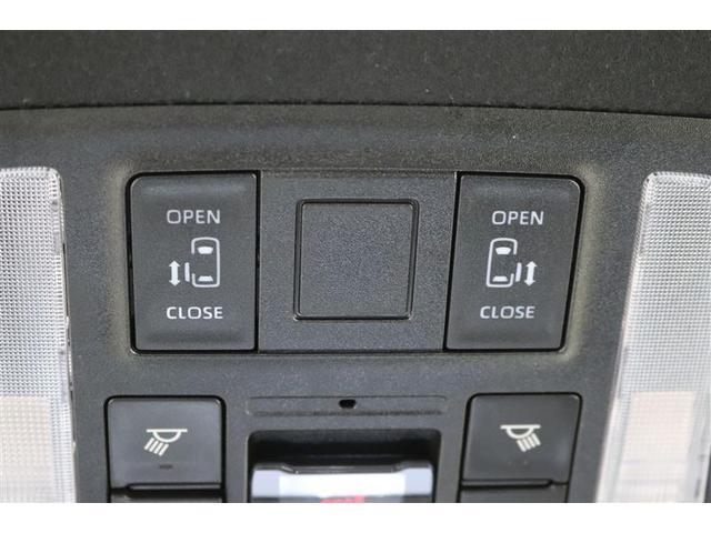 ヴォクシー ハイブリッドＳ－Ｚ　１年保証　フルセグ　メモリーナビ　ＤＶＤ再生　ミュージックプレイヤー接続可　バックカメラ　衝突被害軽減システム　ＥＴＣ　両側電動スライド　ＬＥＤヘッドランプ　乗車定員７人　アイドリングストップ（30枚目）