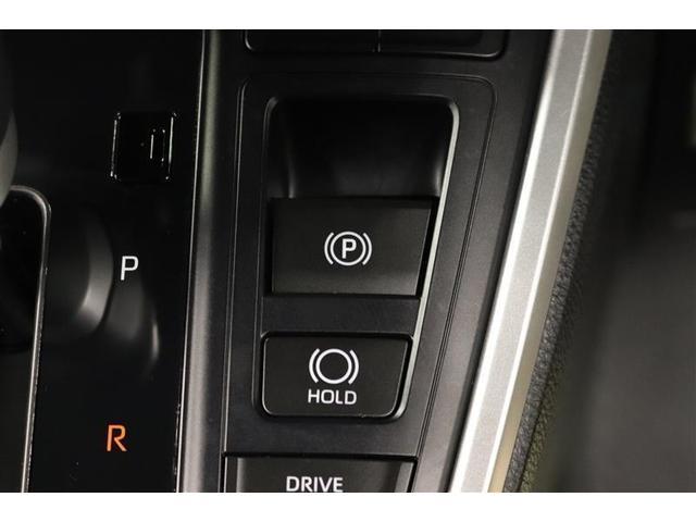 ヴォクシー ハイブリッドＳ－Ｚ　１年保証　フルセグ　メモリーナビ　ＤＶＤ再生　ミュージックプレイヤー接続可　バックカメラ　衝突被害軽減システム　ＥＴＣ　両側電動スライド　ＬＥＤヘッドランプ　乗車定員７人　アイドリングストップ（31枚目）