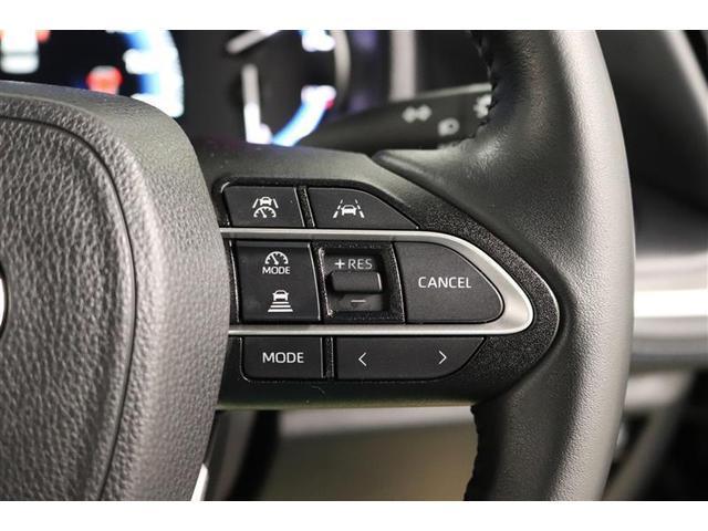 ヴォクシー ハイブリッドＳ－Ｚ　１年保証　フルセグ　メモリーナビ　ＤＶＤ再生　ミュージックプレイヤー接続可　バックカメラ　衝突被害軽減システム　ＥＴＣ　両側電動スライド　ＬＥＤヘッドランプ　乗車定員７人　アイドリングストップ（34枚目）